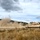 1st ABCT, 1st Infantry Division, M1A2 Abrams LFAST at Novo Selo Training Area