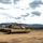 1st ABCT, 1st Infantry Division, M1A2 Abrams LFAST at Novo Selo Training Area