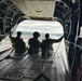 123rd Mission Support Group sharpens Agile Combat Employment skills