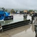 123rd Mission Support Group sharpens Agile Combat Employment skills