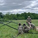 123rd Mission Support Group sharpens Agile Combat Employment skills