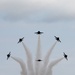 America's Air Show 2025 Day 2: Blue Angels