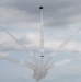 America's Air Show 2025 Day 2: Blue Angels