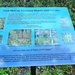 Fall 2025 views at Fort McCoy's Pine View Recreation Area