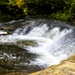 Fall 2025 views at Fort McCoy's Pine View Recreation Area