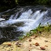 Fall 2025 views at Fort McCoy's Pine View Recreation Area