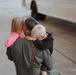 186 ARW Deployers Return to Key Field