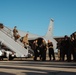 186 ARW Deployers Return to Key Field