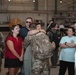 186 ARW Deployers Return to Key Field