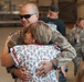 186 ARW Deployers Return to Key Field