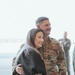 186 ARW Deployers Return to Key Field