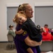 Gold Star families are welcomed to annual retreat hosted by W.Va. Guard