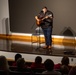 Gold Star families are welcomed to annual retreat hosted by W.Va. Guard