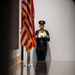 Gold Star families are welcomed to annual retreat hosted by W.Va. Guard