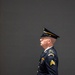 Gold Star families are welcomed to annual retreat hosted by W.Va. Guard