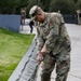 Honoring the Fallen through our Service