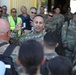 130th Engineer Battalion deployed to Kuwait