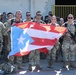 130th Engineer Battalion deployed to Kuwait