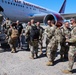 130th Engineer Battalion deployed to Kuwait
