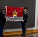 Gold Star families are welcomed to annual retreat hosted by W.Va. Guard