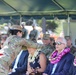 63rd Readiness Division's Change of Command