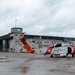 Coast Guard conducts post-Tropical Storm Debby overflight operations