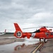 Coast Guard conducts post-Tropical Storm Debby overflight operations