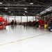Coast Guard conducts post-Tropical Storm Debby overflight operations