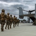 America’s Air Show 2025 Day 3: MAGTF Demo