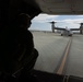 America’s Air Show 2025 Day 3: MAGTF Demo