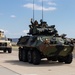 America’s Air Show 2025 Day 3: MAGTF Demo
