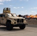 America’s Air Show 2025 Day 3: MAGTF Demo
