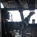 America’s Air Show Day 3: MAGTF Demo