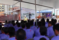 Air Force Radio News 05 December 2016 A