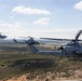 America’s Air Show 2025 Day 3: MAGTF Demo