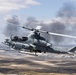 America’s Air Show 2025 Day 3: MAGTF Demo