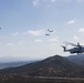 America’s Air Show 2025 Day 3: MAGTF Demo
