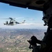 America’s Air Show 2025 Day 3: MAGTF Demo