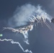 America’s Air Show 2025 Day 3: F-22 Raptor Flight Demo