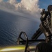 22nd MEU(SOC) | UH-1Ys and AH-1Z Live Fire Exercise