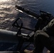 22nd MEU(SOC) | UH-1Ys and AH-1Z Live Fire Exercise