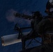 22nd MEU(SOC) | UH-1Ys and AH-1Z Live Fire Exercise