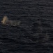 22nd MEU(SOC) | UH-1Ys and AH-1Z Live Fire Exercise