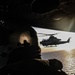 22nd MEU(SOC) | UH-1Ys and AH-1Z Live Fire Exercise