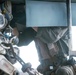 22nd MEU(SOC) | Harrier Flight Deck Maintenance on USS Iwo Jima