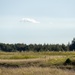 U.S. Marines conduct HIMARS Live Fire during Orient Shield 25