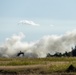 U.S. Marines conduct HIMARS Live Fire during Orient Shield 25