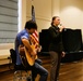 ‘Grieve With Hope’: Fort Rucker Marks Gold Star Mother’s and Family Day