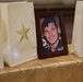 ‘Grieve With Hope’: Fort Rucker Marks Gold Star Mother’s and Family Day