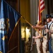 Okinawa-wide Chief Petty Officer Pinning Ceremony 2025